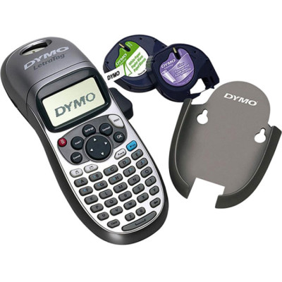DYMO Accessory