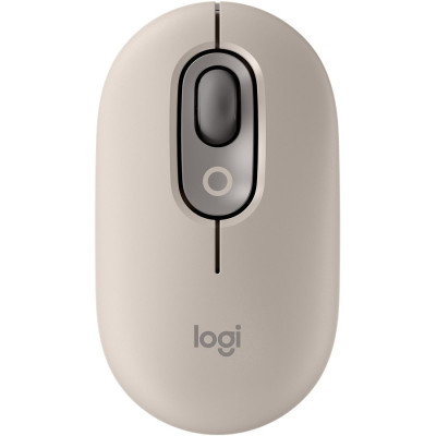 Logitech Computer Mice