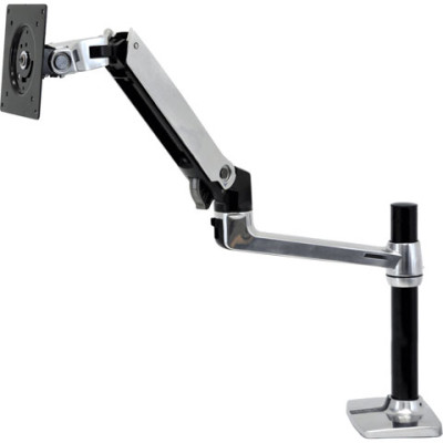 Ergotron Mounting Hardware and Stands