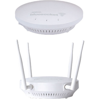 Adtran Data Networking