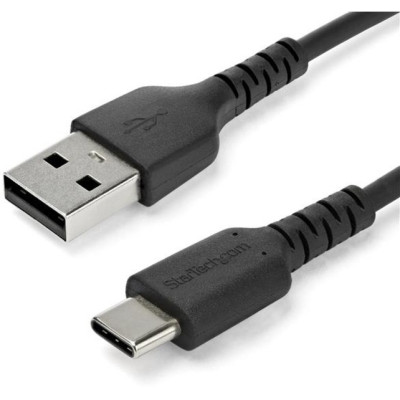 StarTech Cables, Connectors, and Adapters