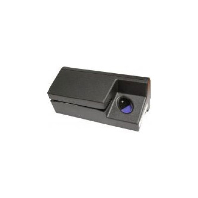 Posiflex Credit Card Reader