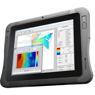 Entegra Tablet