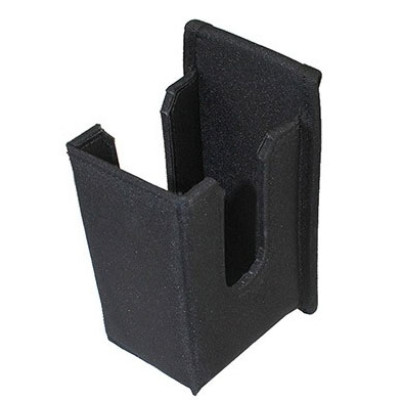 UltimaCase Spare Parts