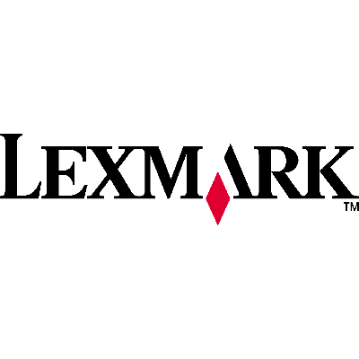 Lexmark Products