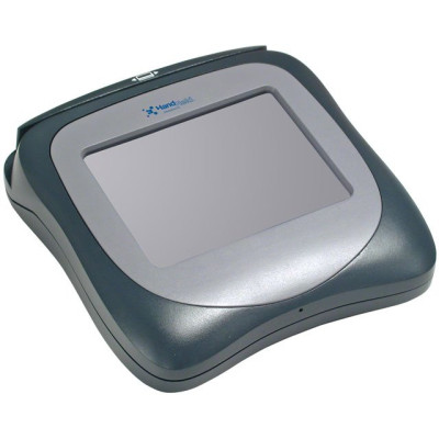 Honeywell Signature Pad
