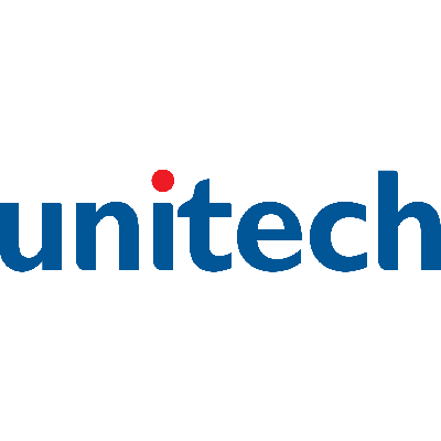 Unitech Cables, Connectors, and Adapters