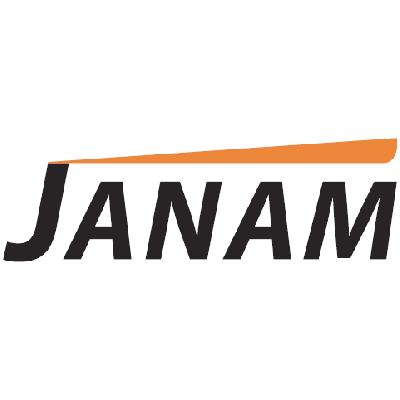 Janam Cables, Connectors, and Adapters