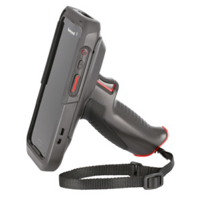Honeywell Scan Handle