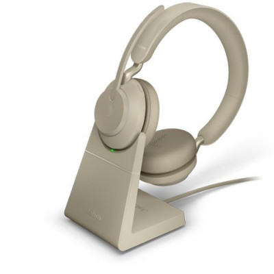 Jabra Telecommunication Equipment