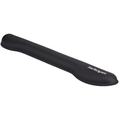 StarTech Accessory