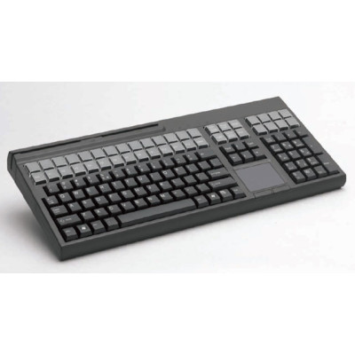 Cherry Keyboards