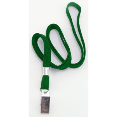 Brady Lanyard