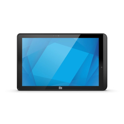 Elo Tablet