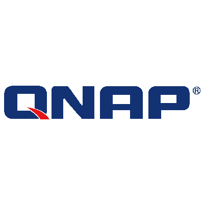 QNAP Wireless Controller