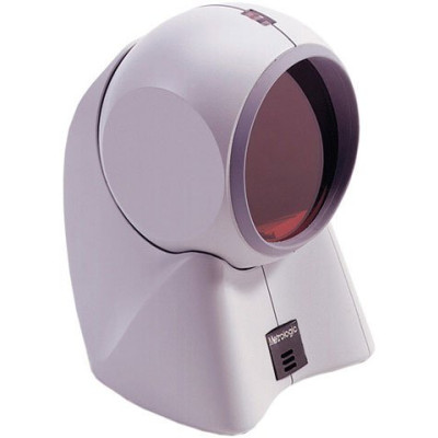 Honeywell Barcode Scanner