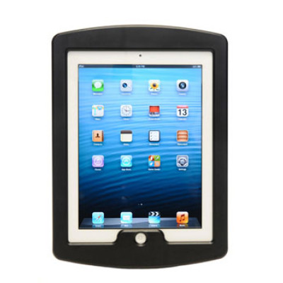 Archelon Tablet Accessories
