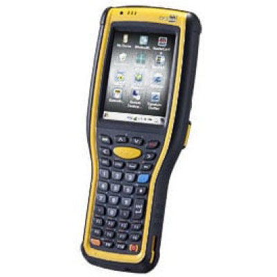 CipherLab Mobile Computer