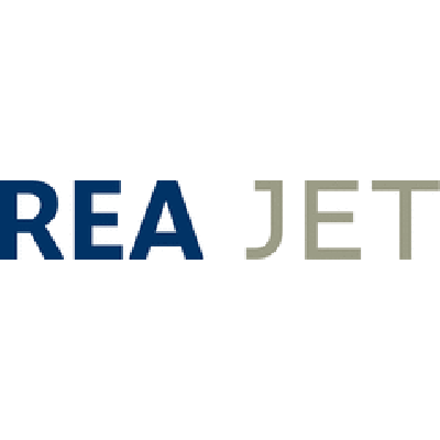 REA JET Spare Parts