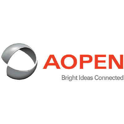 AOPEN Media Player