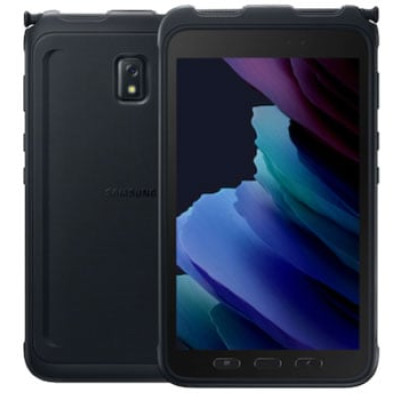 Samsung Tablet