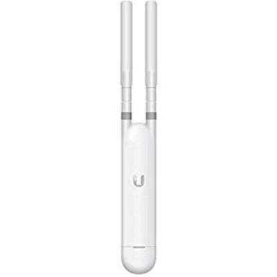 Ubiquiti Networks Wireless Access Points