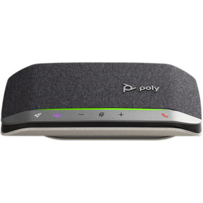 Poly Speakerphone