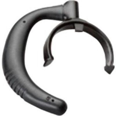 Plantronics Telecommunication Equipment