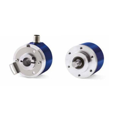 DataLogic Encoder
