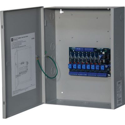 Altronix Power Device