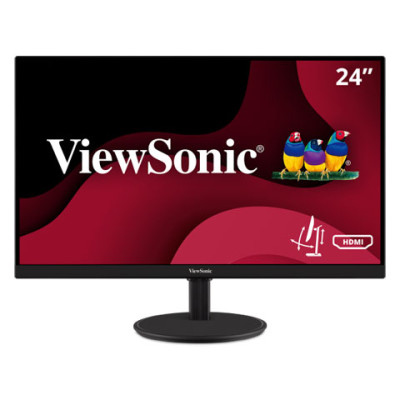 ViewSonic Monitor