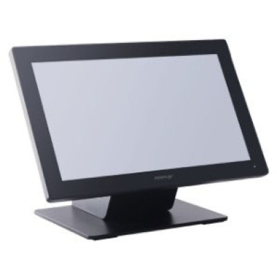 Posiflex POS System
