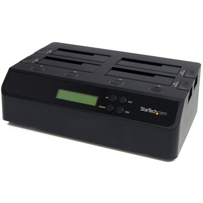 StarTech Accessory