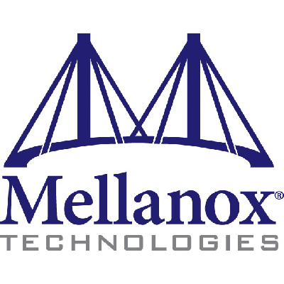 Mellanox Software
