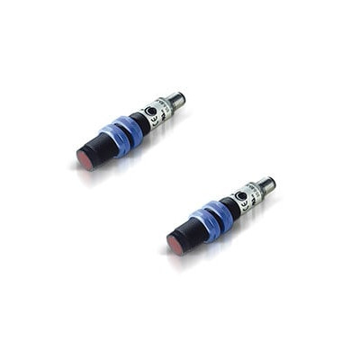 DataLogic Sensor