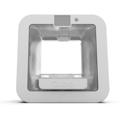 3D Systems Cube 3D Printer
