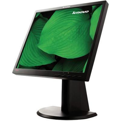 Lenovo ThinkVision L1900P Products