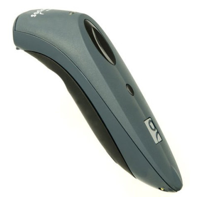 Socket Mobile Barcode Scanner