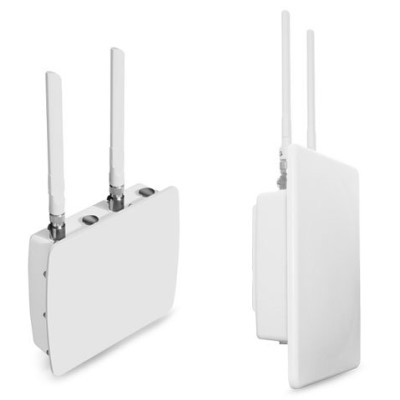 Proxim Wireless Point to Multipoint Wireless