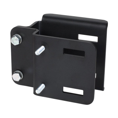 Gamber-Johnson Mounting Hardware and Stands