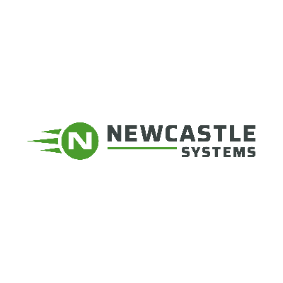 Newcastle Systems Accessory