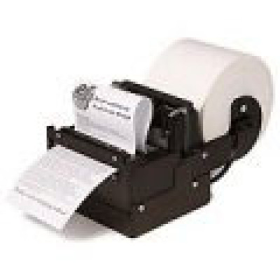 Zebra Receipt Printer