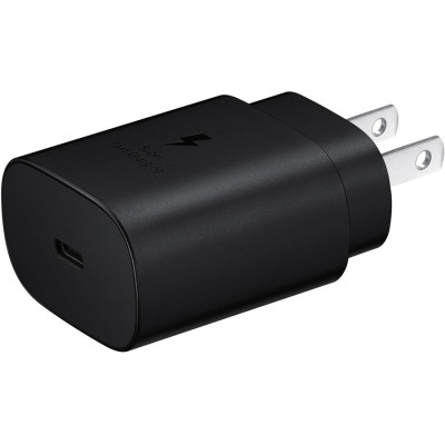 Samsung Power Device