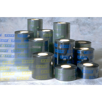 SATO Ribbon