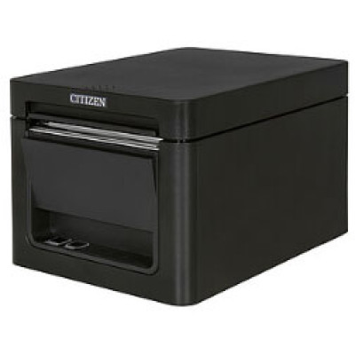 Citizen Receipt Printer