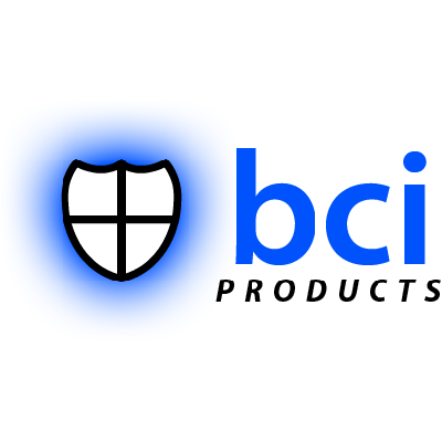 BCI RFID Tag