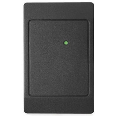 HID 5398 Access Control Reader