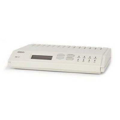 Adtran Data Networking