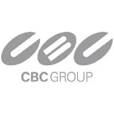 CBC CCTV Camera Lens
