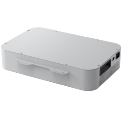 APC Battery
